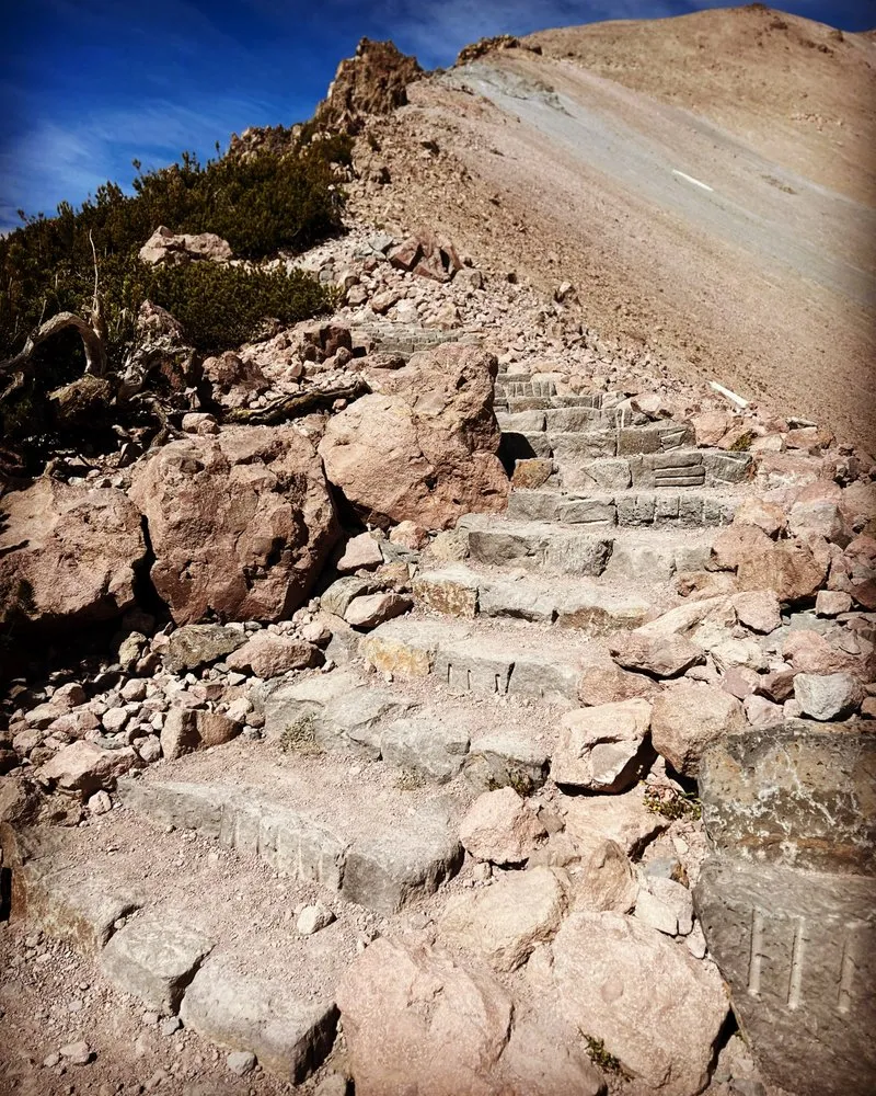 Slide of Clear Line Plumbing