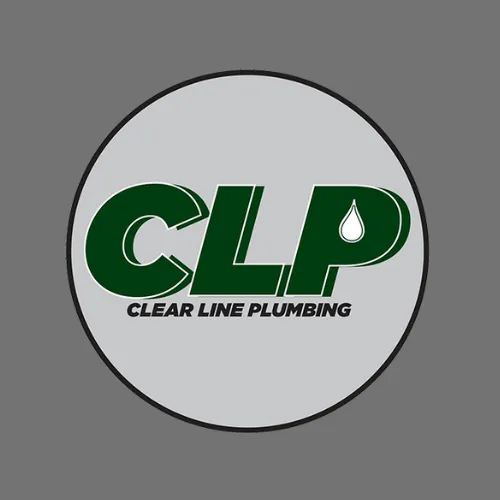 Slide of Clear Line Plumbing