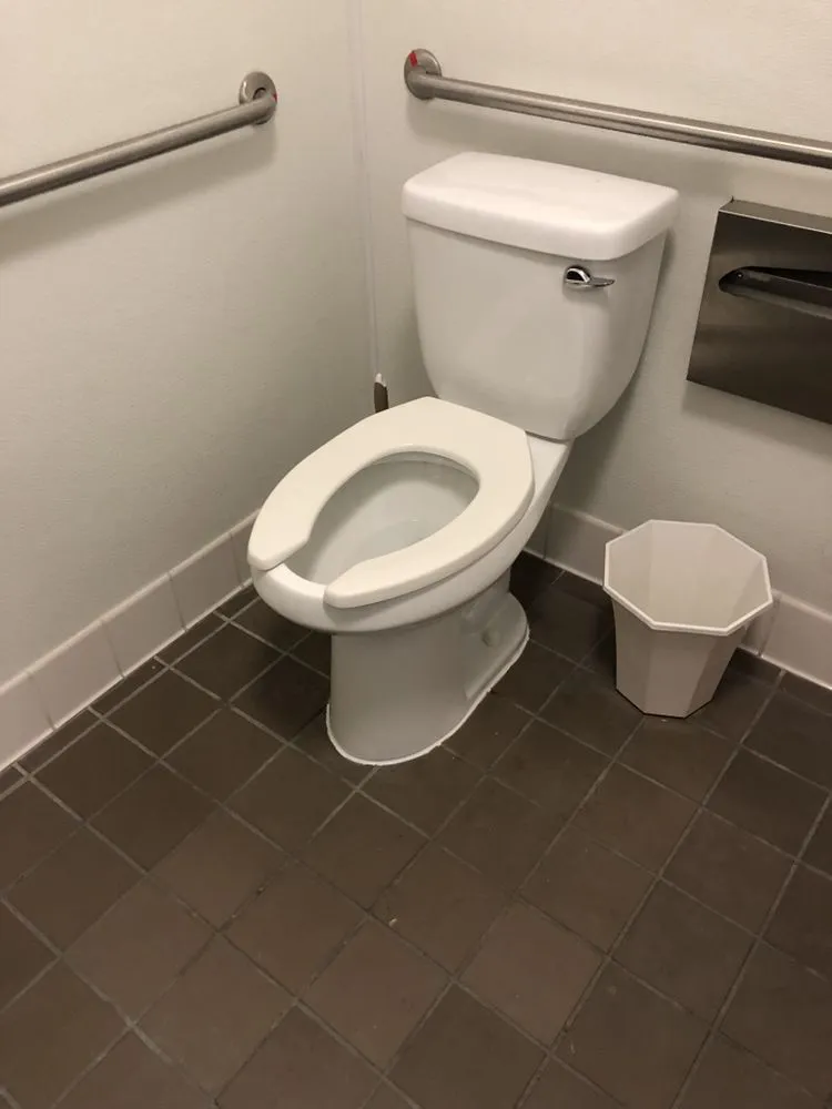 Slide of Clear Pipe Plumbing & Rooter