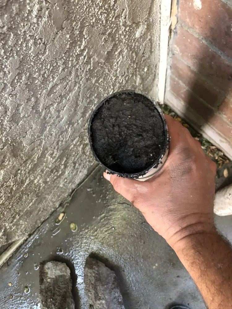Reliable plumbing repair for homes in North Hollywood, CA by Clear Pipe Plumbing & Rooter