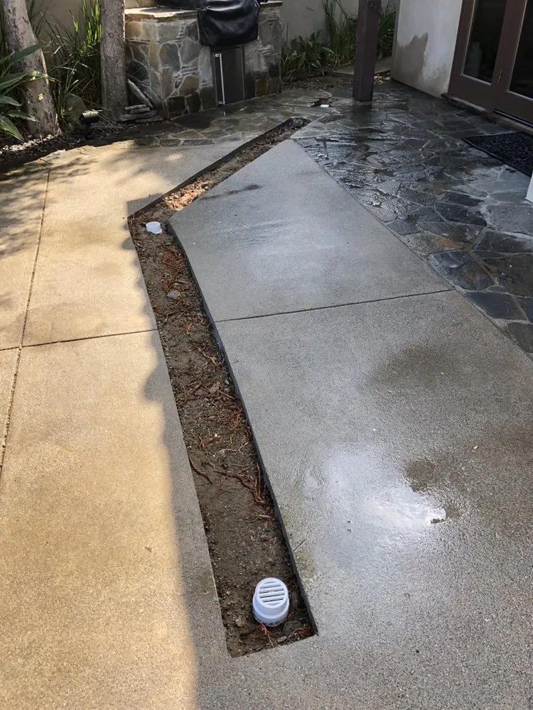 Affordable leak detection in North Hollywood, CA by Clear Pipe Plumbing & Rooter