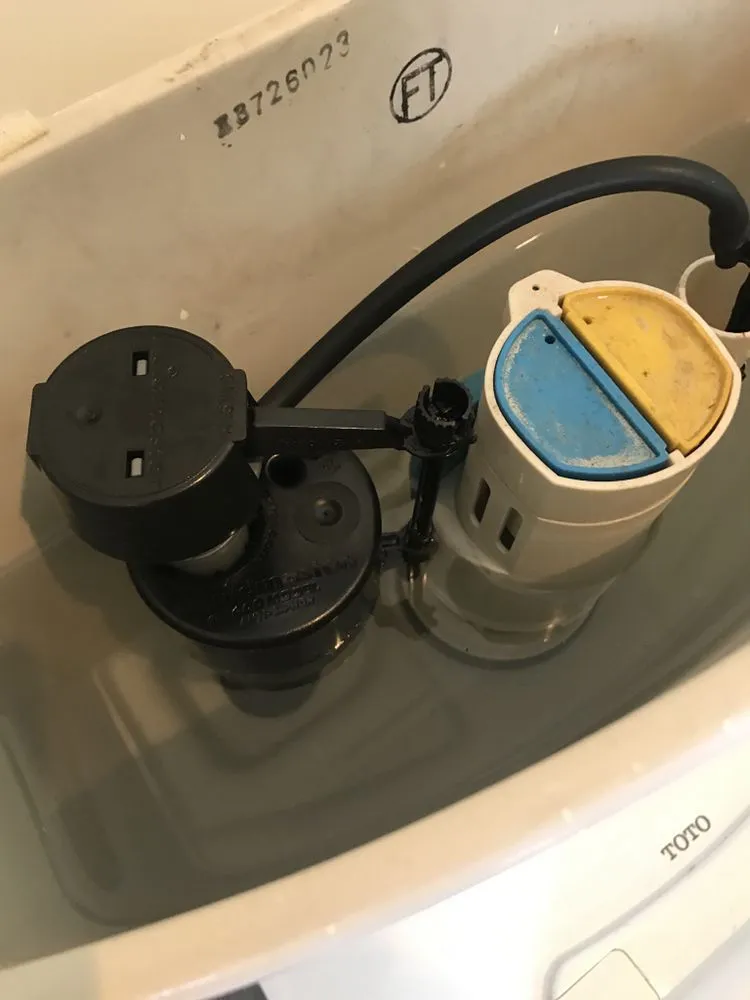 Slide of Clear Pipe Plumbing & Rooter