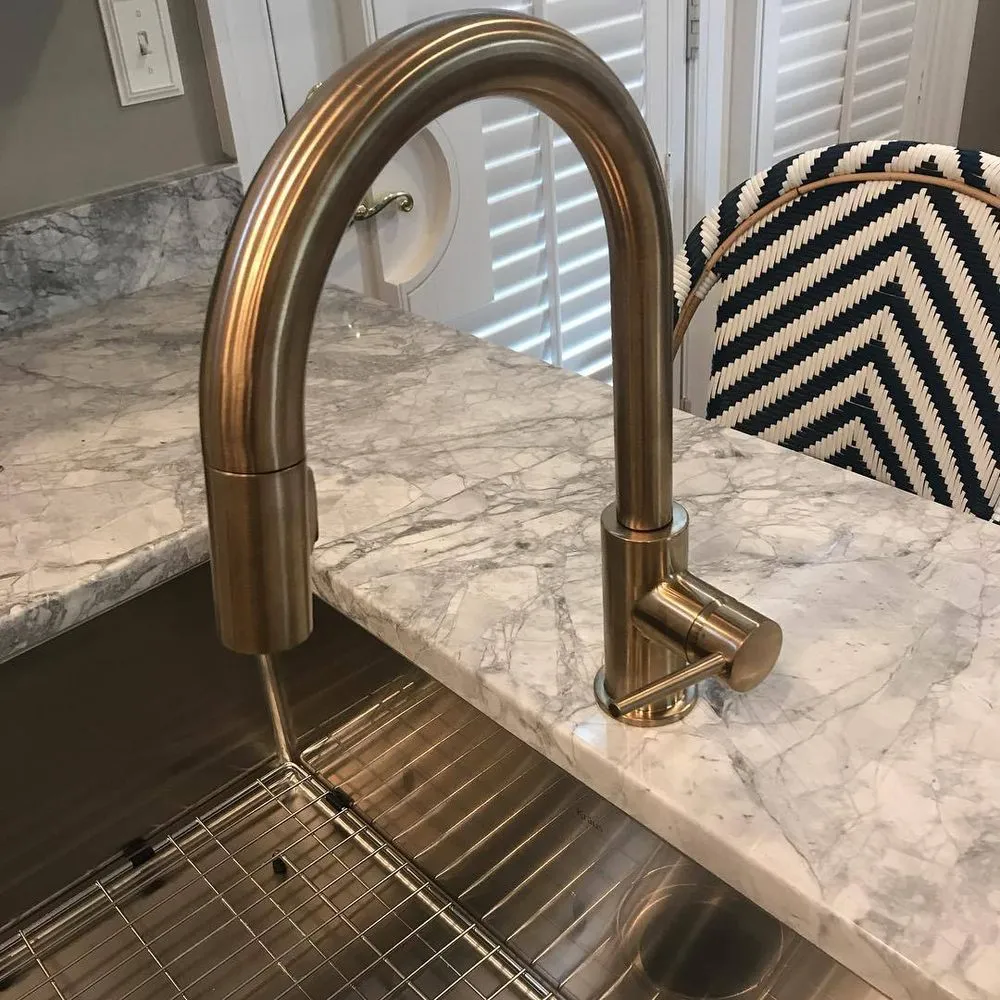 Slide of Clear Pipe Services