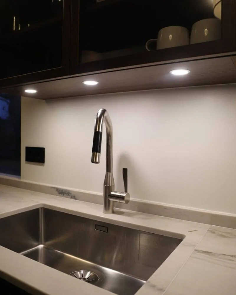 Slide of Clear Pipe Services