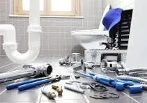 Clear Stream Plumbing and Heating