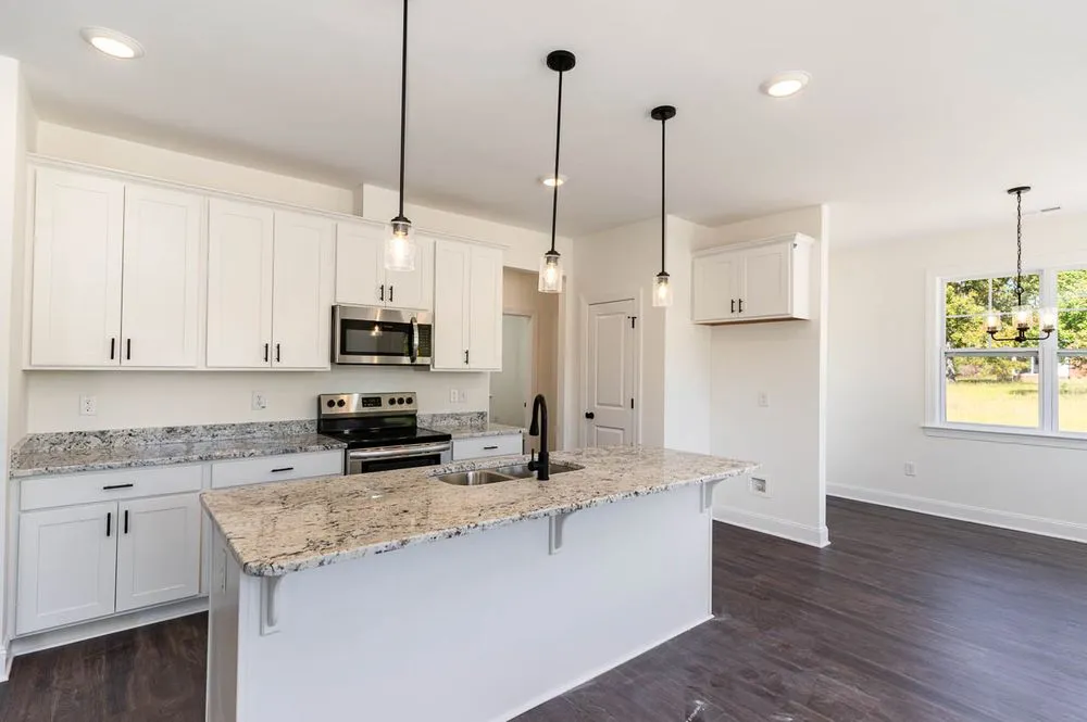 Slide of Clear View Builders