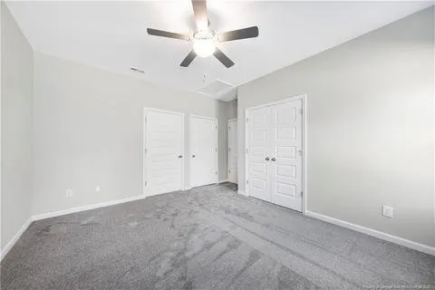 Slide of Clear View Builders