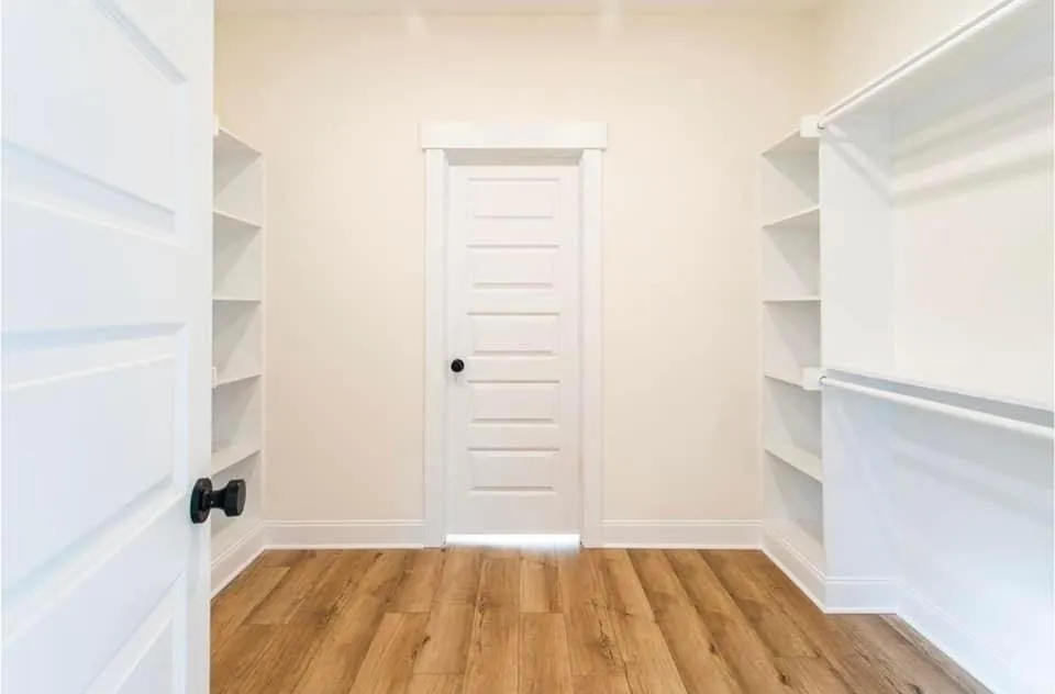 Slide of Clear View Builders