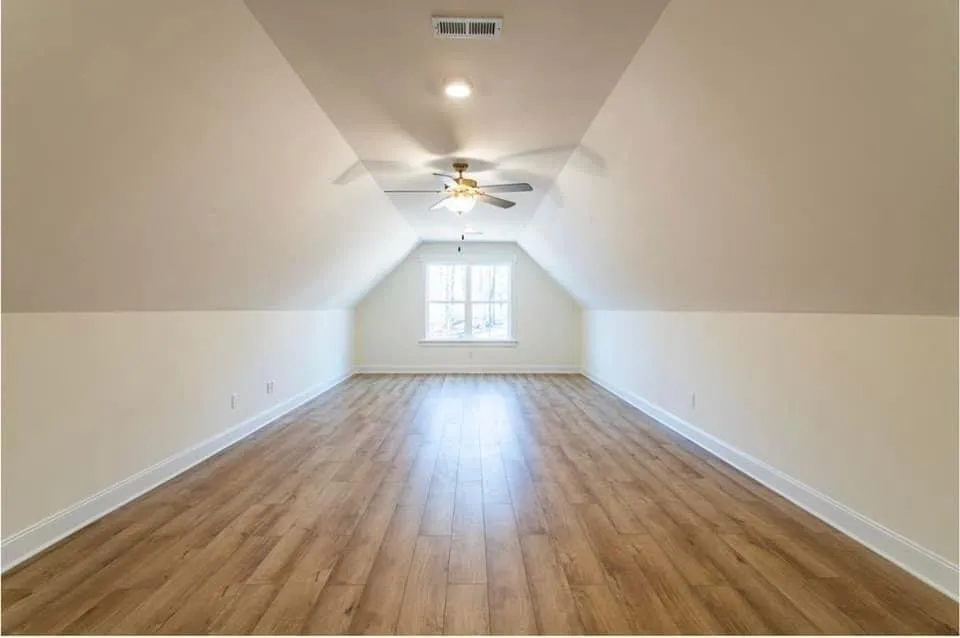 Slide of Clear View Builders