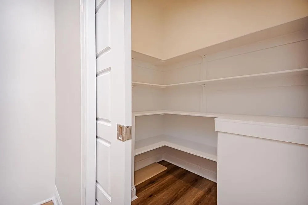 Slide of Clear View Builders