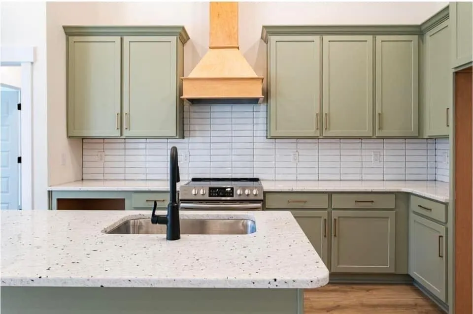 Slide of Clear View Builders