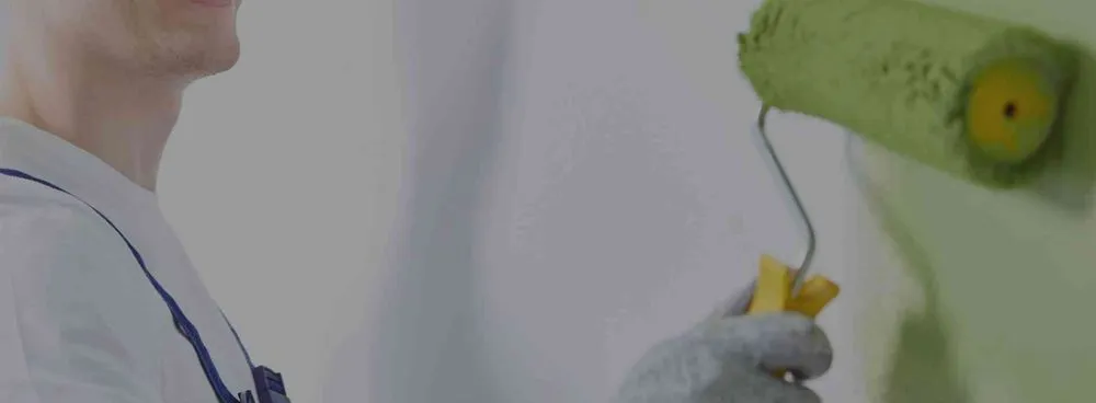 Slide of Clear View GS