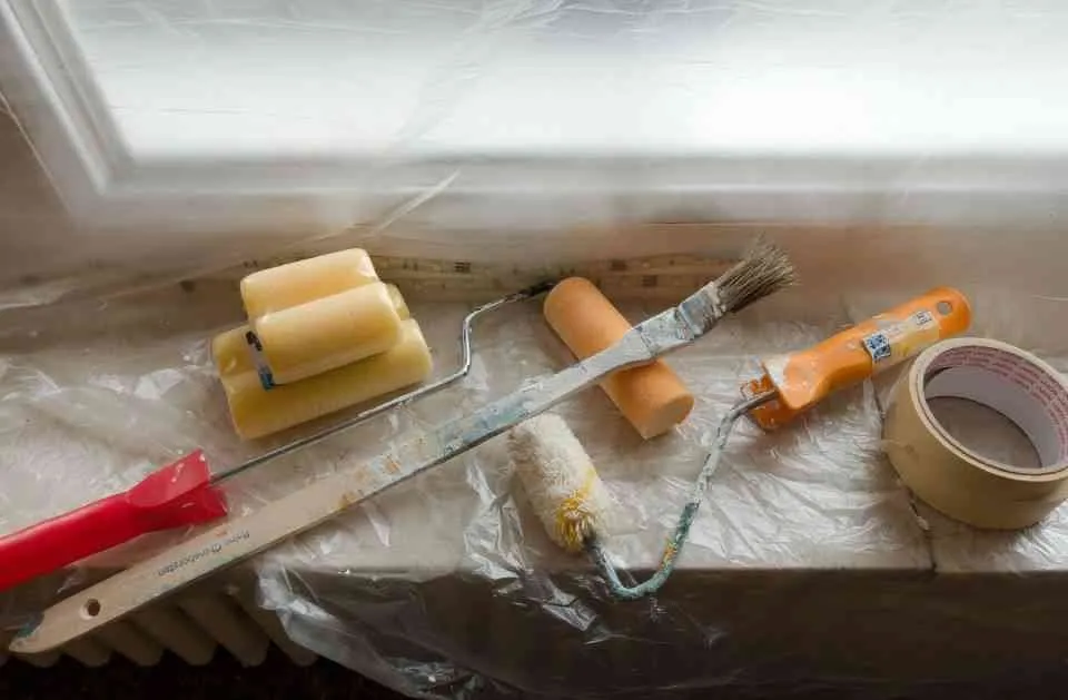 Slide of Clear View GS