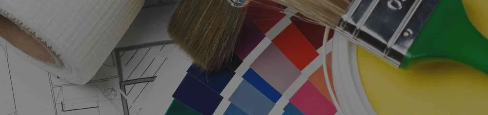 Slide of Clear View GS