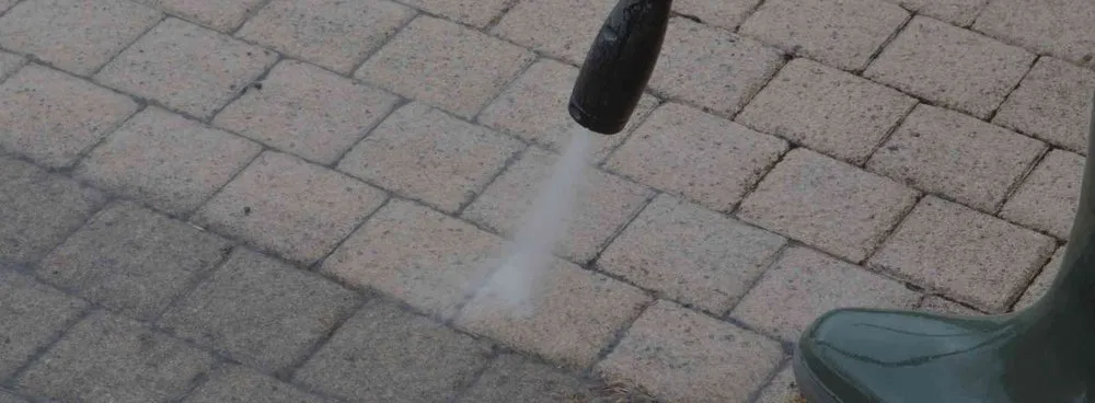 Slide of Clear View GS