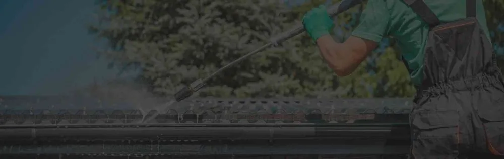 Slide of Clear View GS