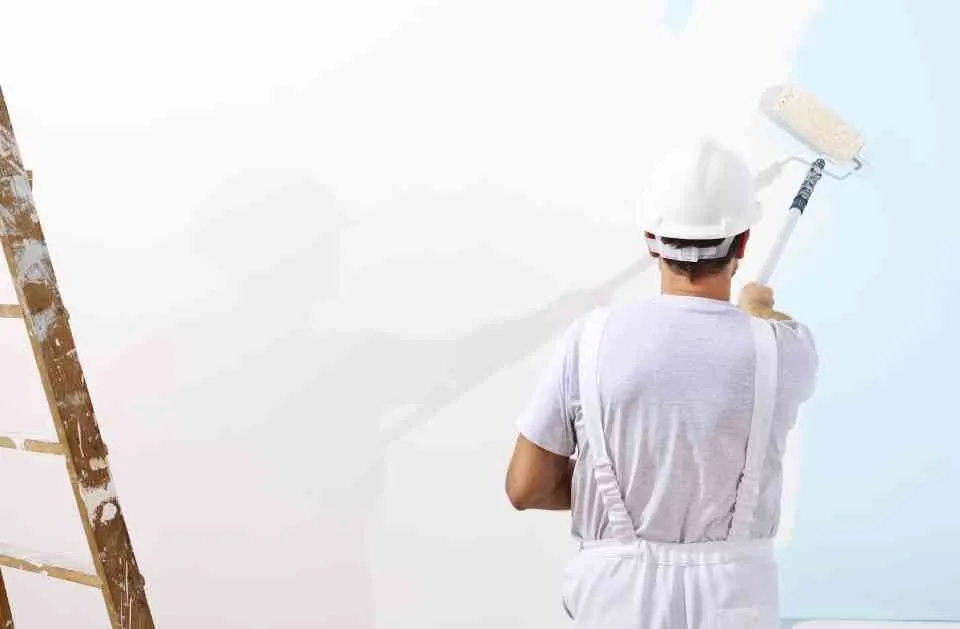 Slide of Clear View GS