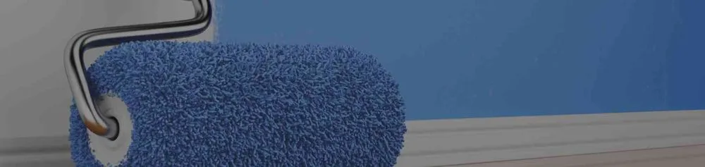 Slide of Clear View GS