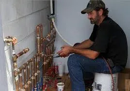 Slide of Clear View Plumbing and Heating