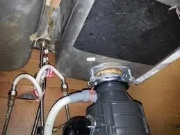 Slide of Clear View Plumbing and Heating