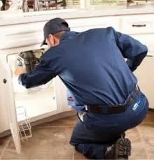 Slide of Clear View Plumbing and Heating