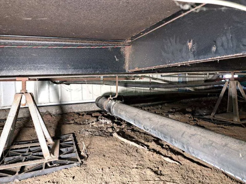 Slide of Clear Vision Plumbing