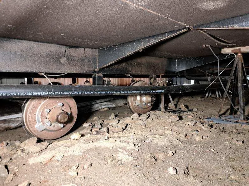 Slide of Clear Vision Plumbing