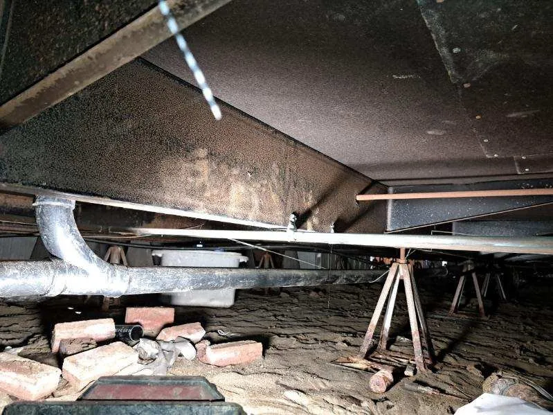 Slide of Clear Vision Plumbing