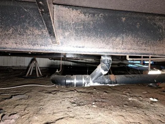 Reliable emergency plumbing in Chula Vista, CA by Clear Vision Plumbing