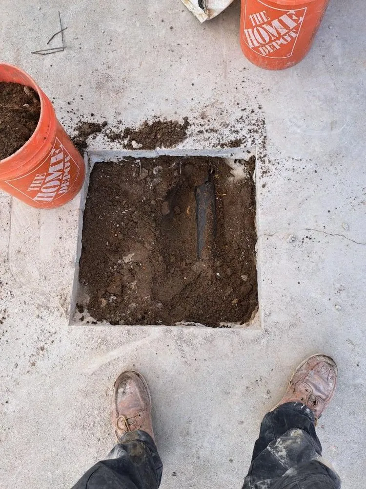 Expert drain cleaning experts serving Chula Vista, CA - Clear Vision Plumbing