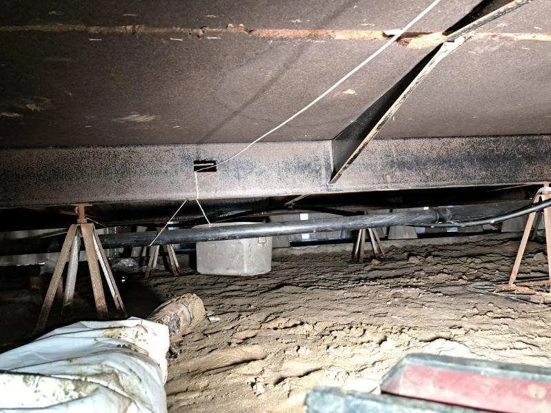 Slide of Clear Vision Plumbing