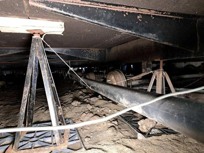 Slide of Clear Vision Plumbing