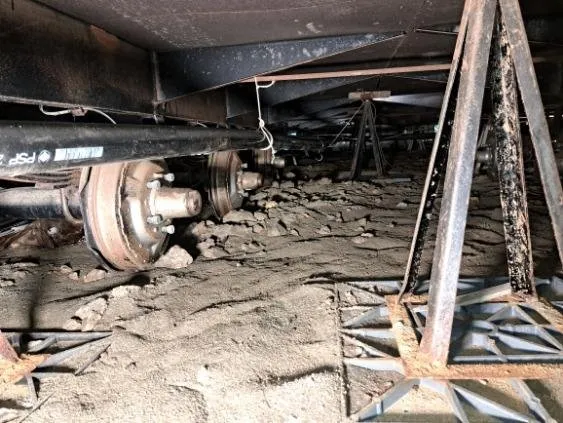 Slide of Clear Vision Plumbing