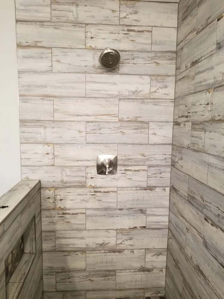 Slide of Clear Water Plumbing