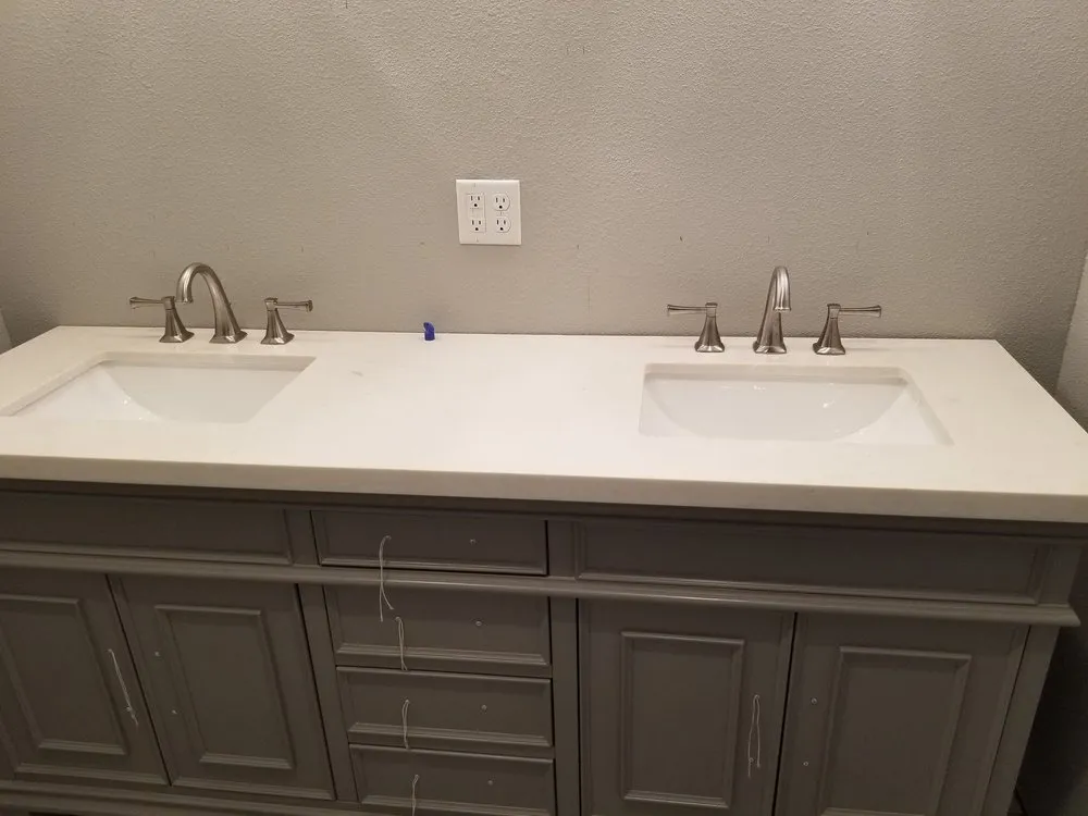 Slide of Clear Water Plumbing