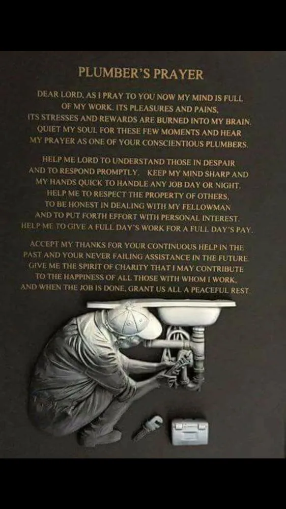 Trusted drain cleaning service in North Smithfield, RI - Clear Water Plumbing Heating & Water Purification