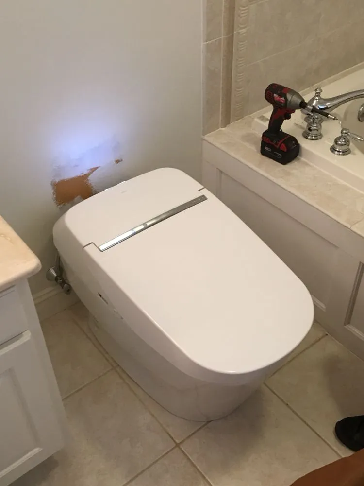 Top-rated water heater service for homes in North Smithfield, RI by Clear Water Plumbing Heating & Water Purification