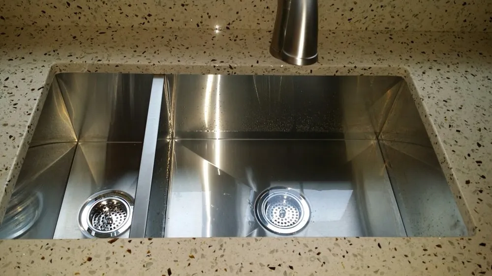 Reliable pipe repair for homes in North Smithfield, RI by Clear Water Plumbing Heating & Water Purification