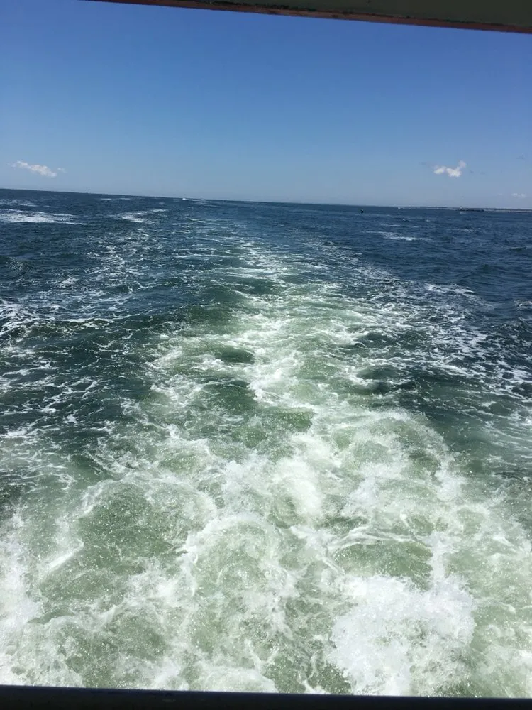 Reliable drain cleaning service in North Smithfield, RI - Clear Water Plumbing Heating & Water Purification