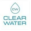 Top-rated water heater service for homes in North Smithfield, RI by Clear Water Plumbing Heating & Water Purification