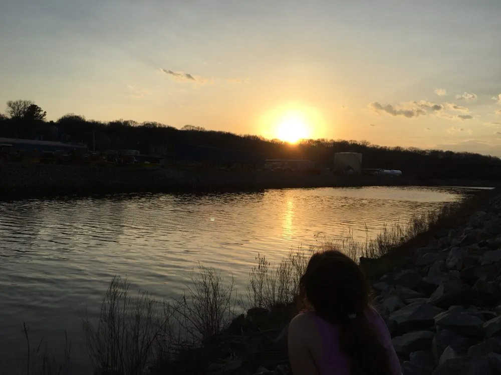 Slide of Clear Water Plumbing Heating & Water Purification