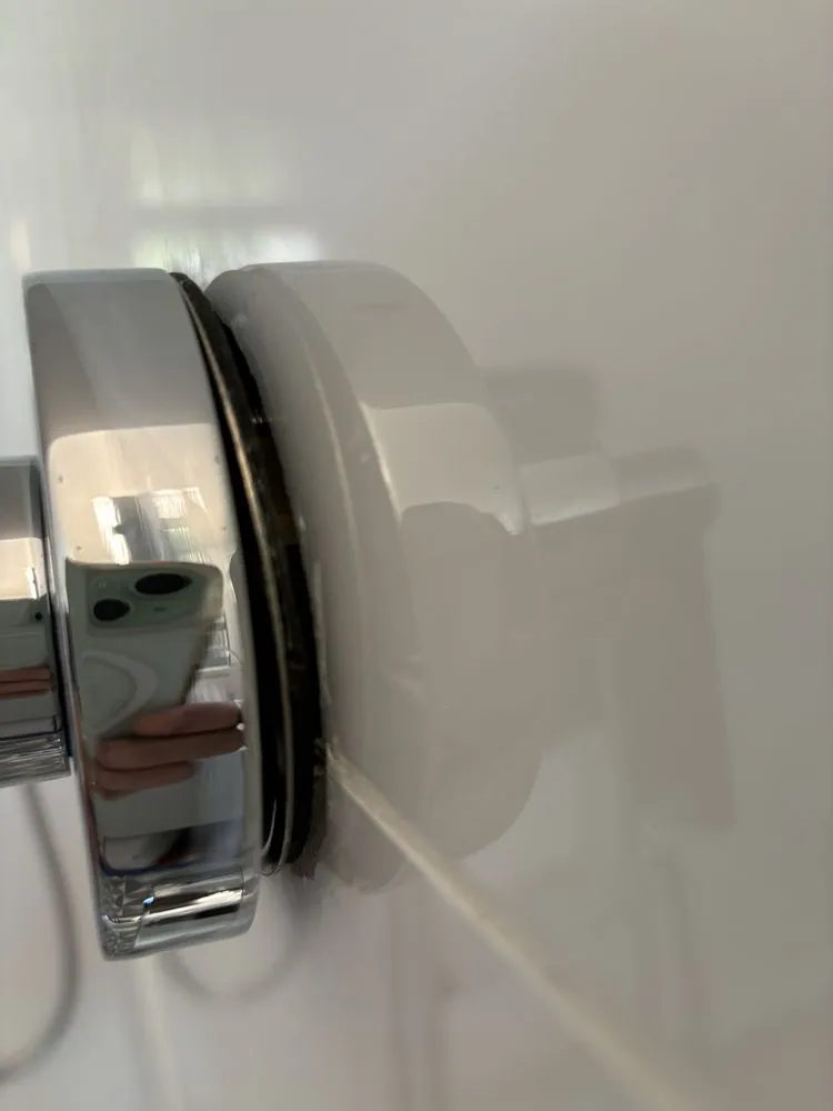 Slide of Clear Water Plumbing Services