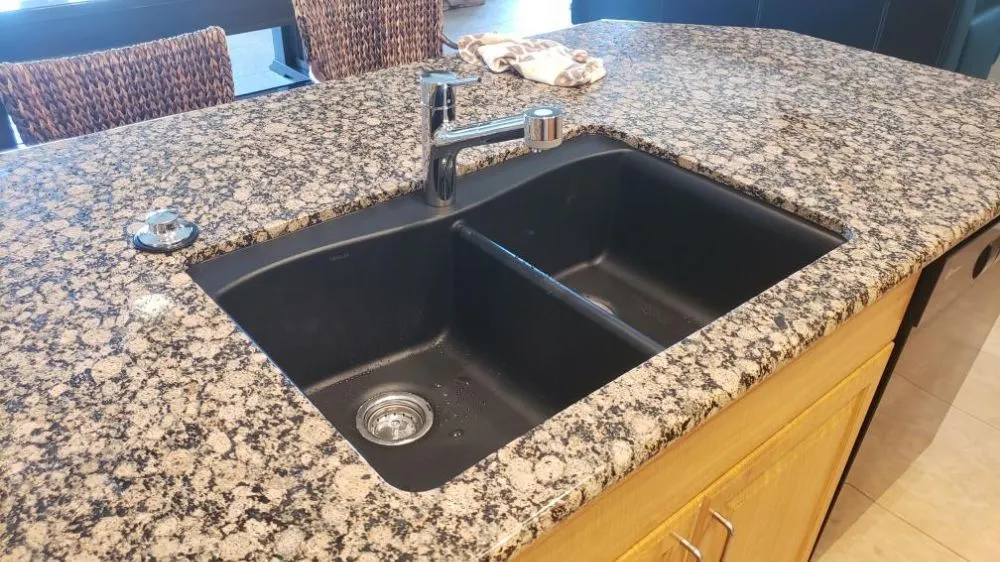 Professional pipe repair in Rancho Cucamonga, CA by Clear Water Plumbing Services