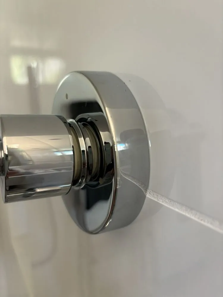 Slide of Clear Water Plumbing Services