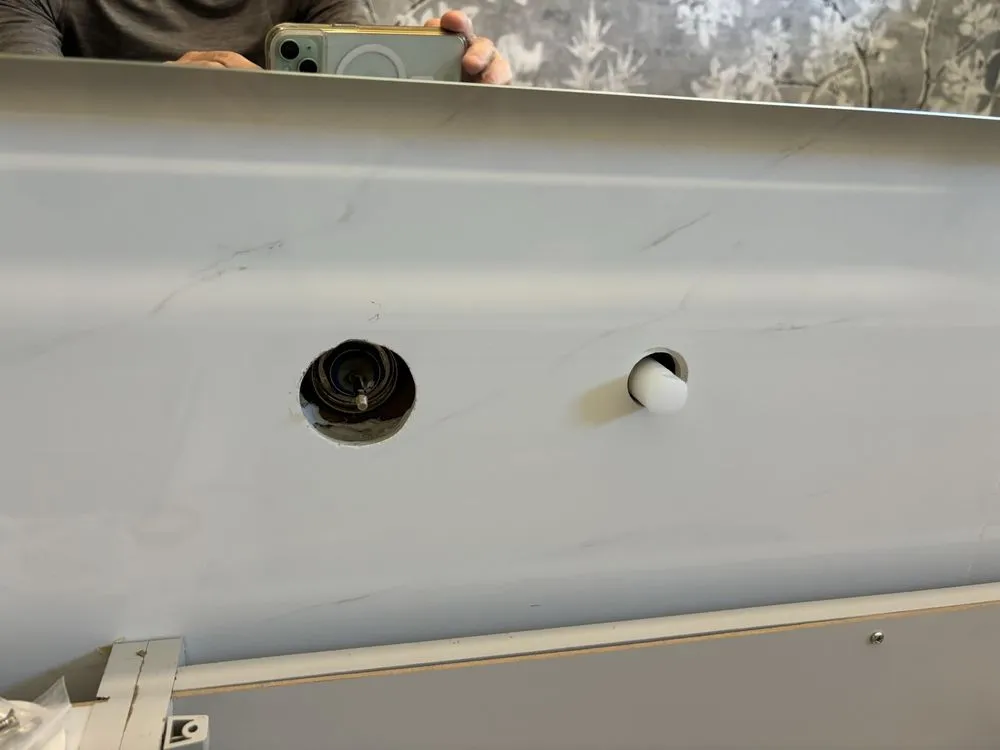 Slide of Clear Water Plumbing Services