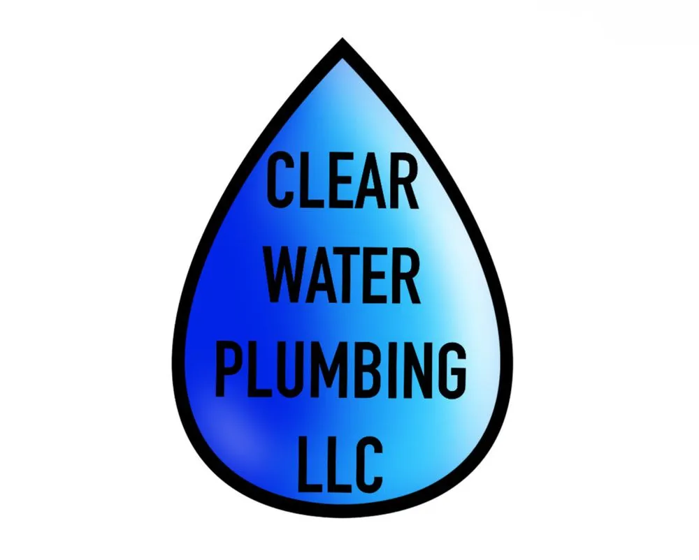 Slide of Clear Water Plumbing