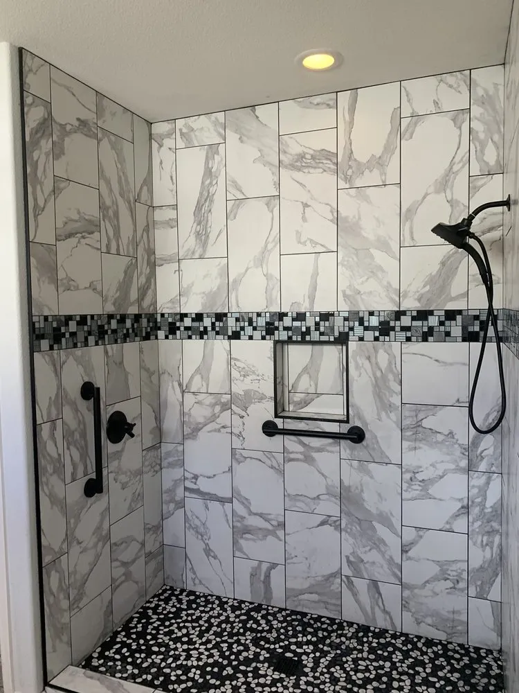 Slide of Clear Way Plumbing