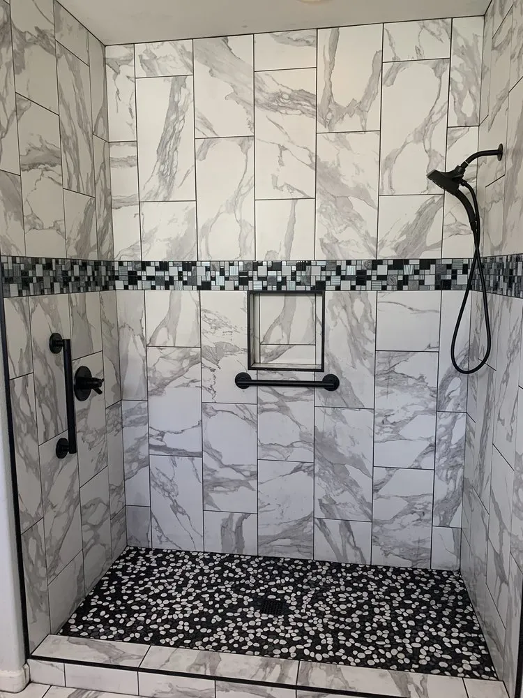 Slide of Clear Way Plumbing