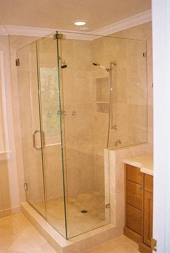 Slide of Clear Way Plumbing