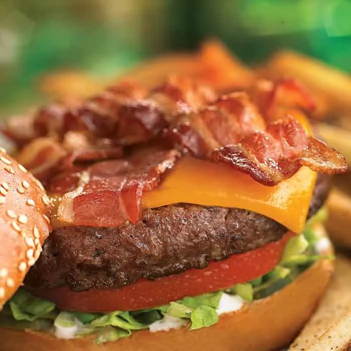 Professional leak detection for homes in Phoenix, AZ by Clear Way Plumbing